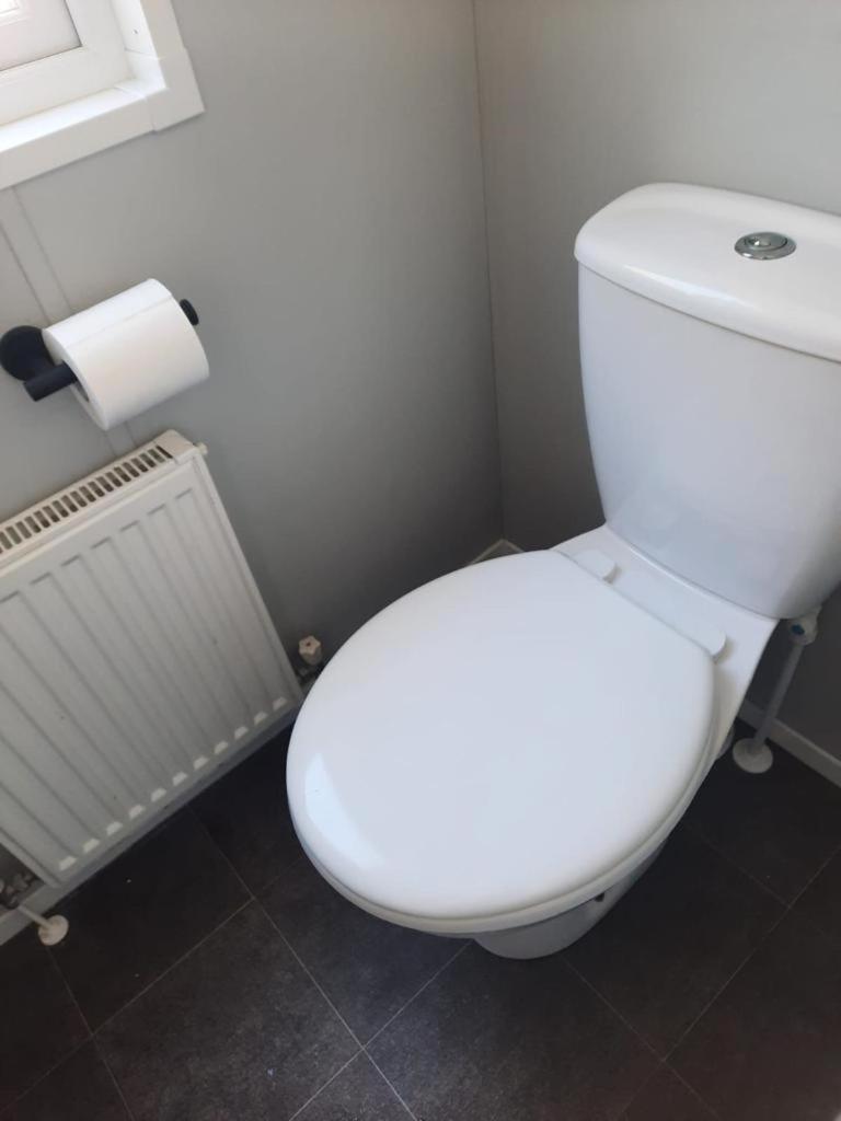 Kingfisher Quay Lodge Clacton-on-Sea Zewnętrze zdjęcie